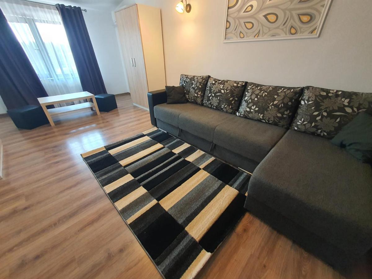 Villa Accommodation Bucureşti Exterior foto