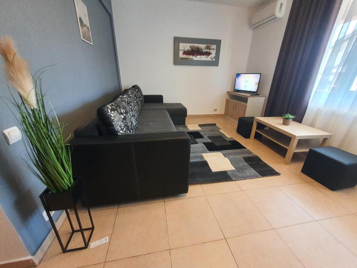 Villa Accommodation Bucureşti Exterior foto