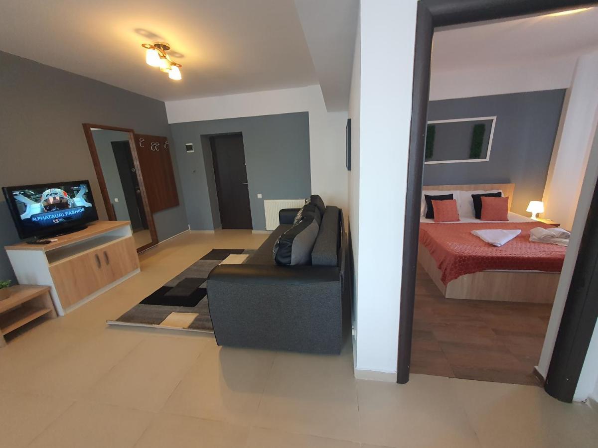 Villa Accommodation Bucureşti Exterior foto